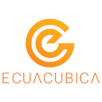 Logo Ecuacubica