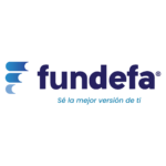 Logo Fundefa
