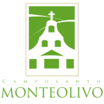 Logo Monteolivo