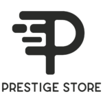 Logo Prestige Store