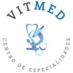 Logo Vitmed