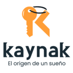 Logo Kaynak