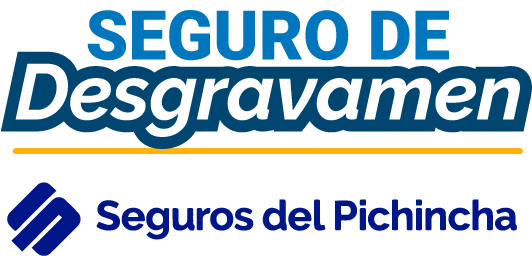 Seguro de Desgravamen Seguros del Pichincha