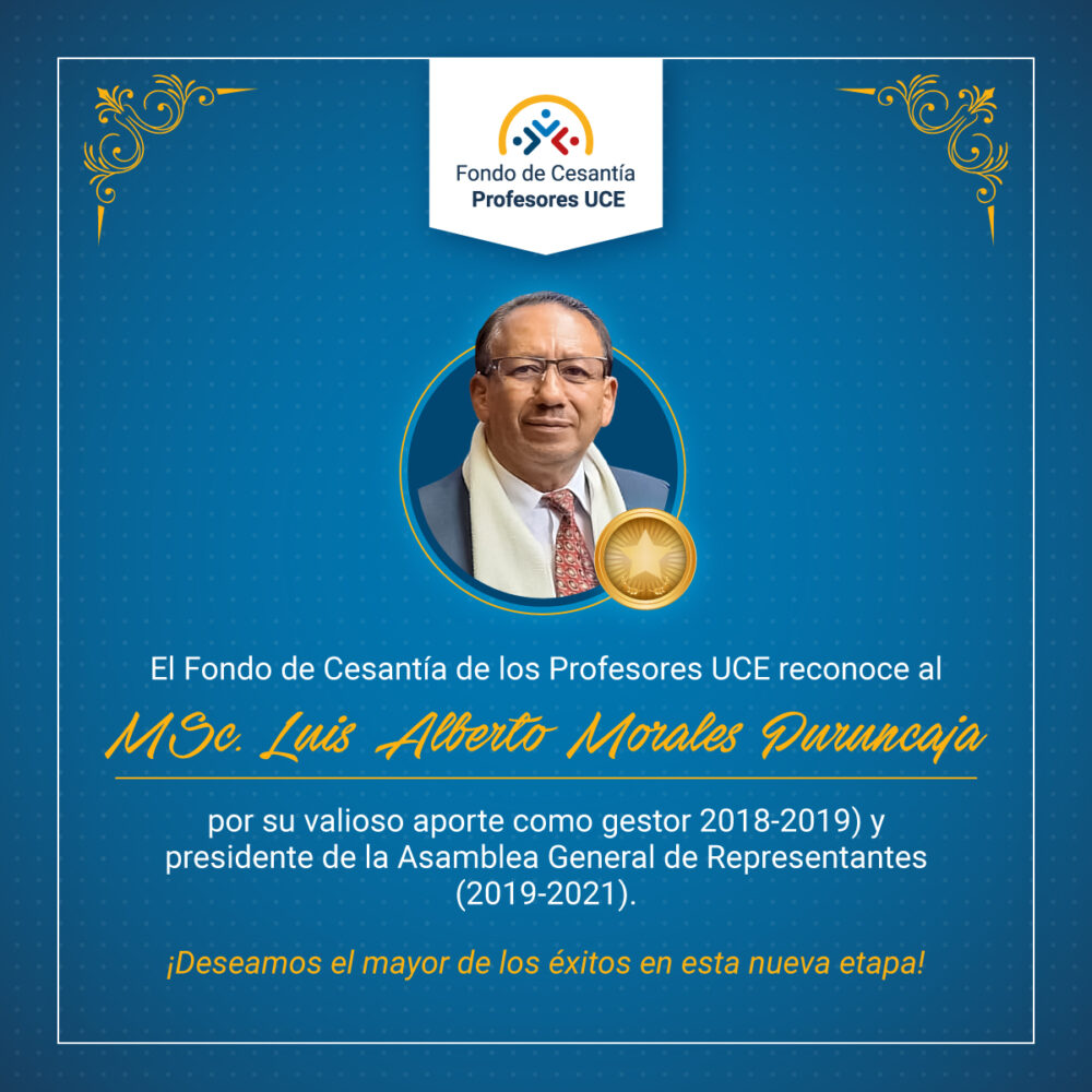 Felicitaciones-FCPC-2025