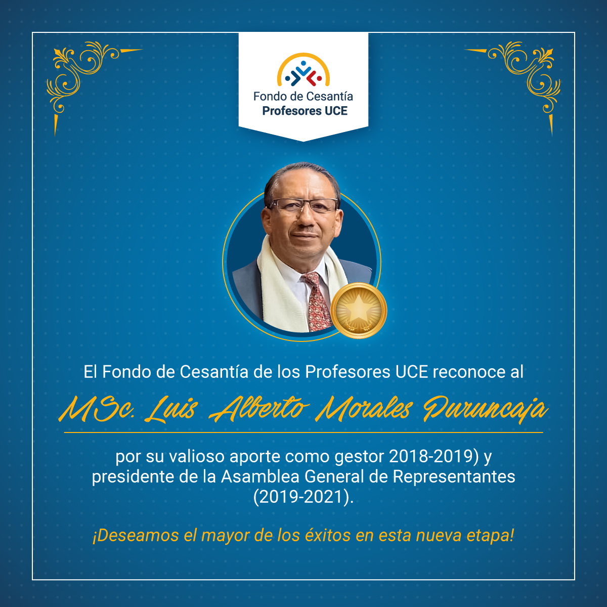 Felicitaciones-FCPC-2025