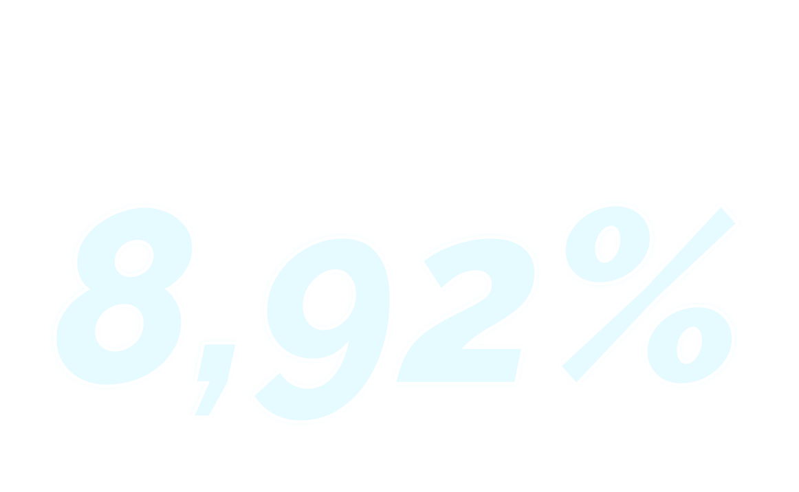 Rendimientos 2025 (título)