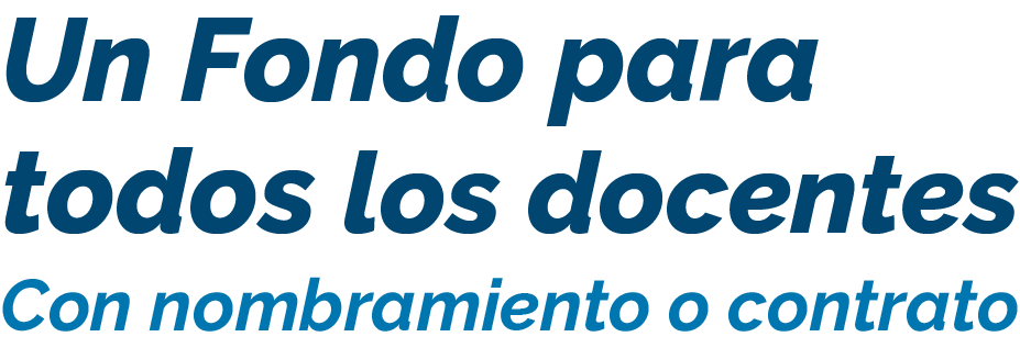 Texto Afiliación