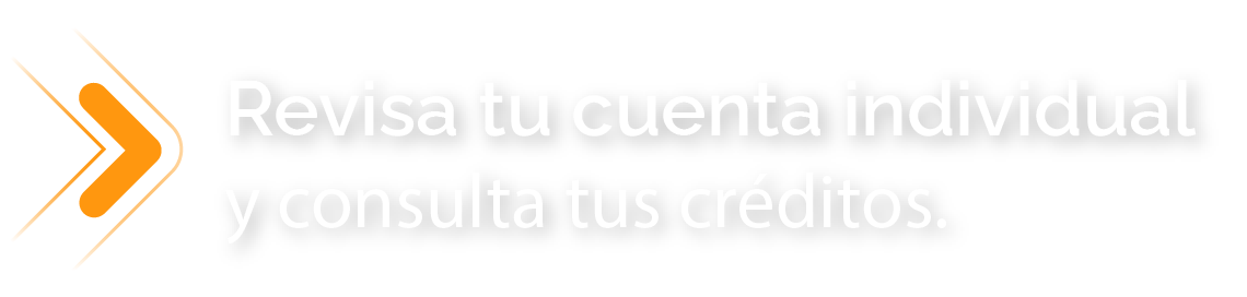 Texto IS