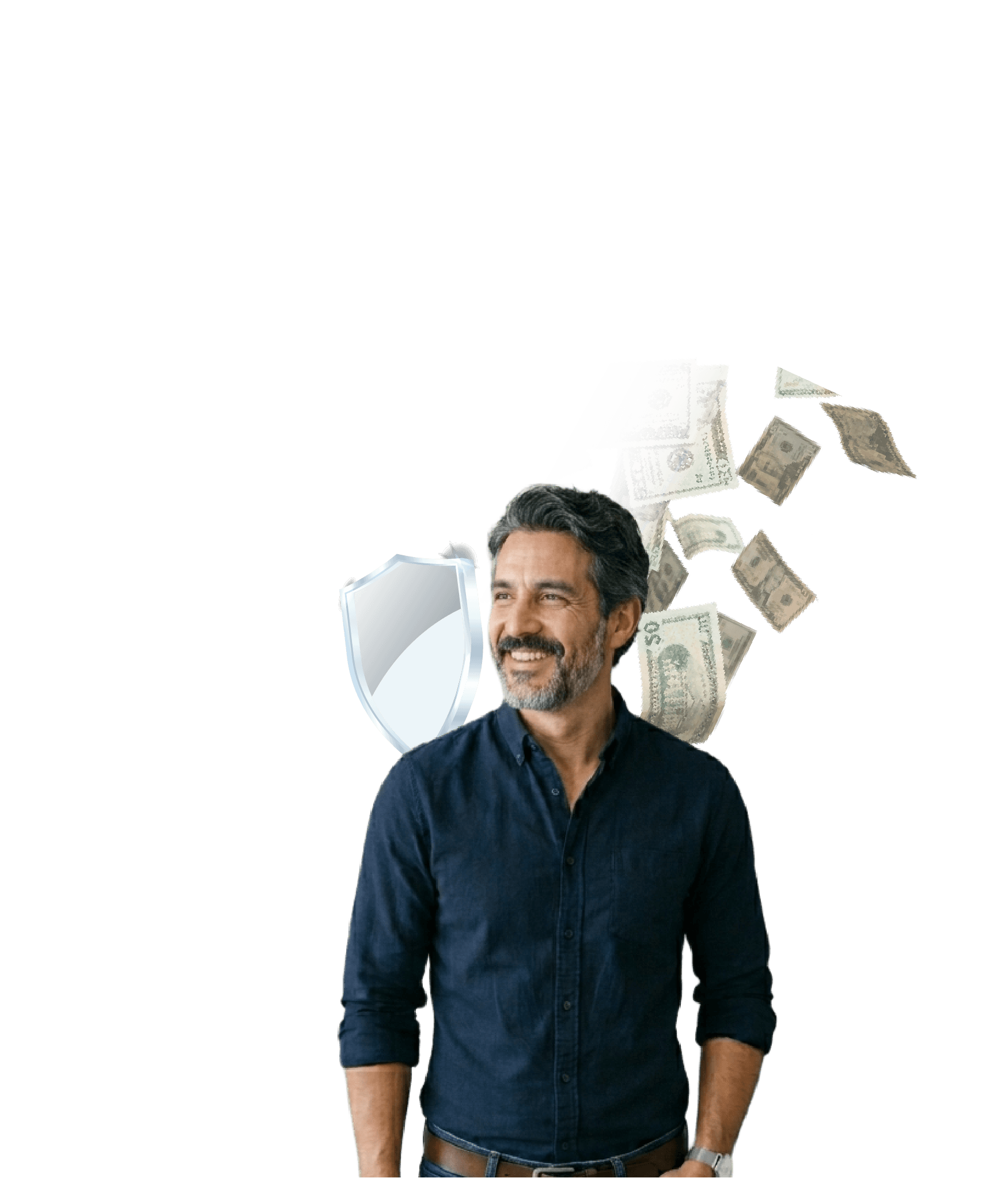 Imagen créditos
