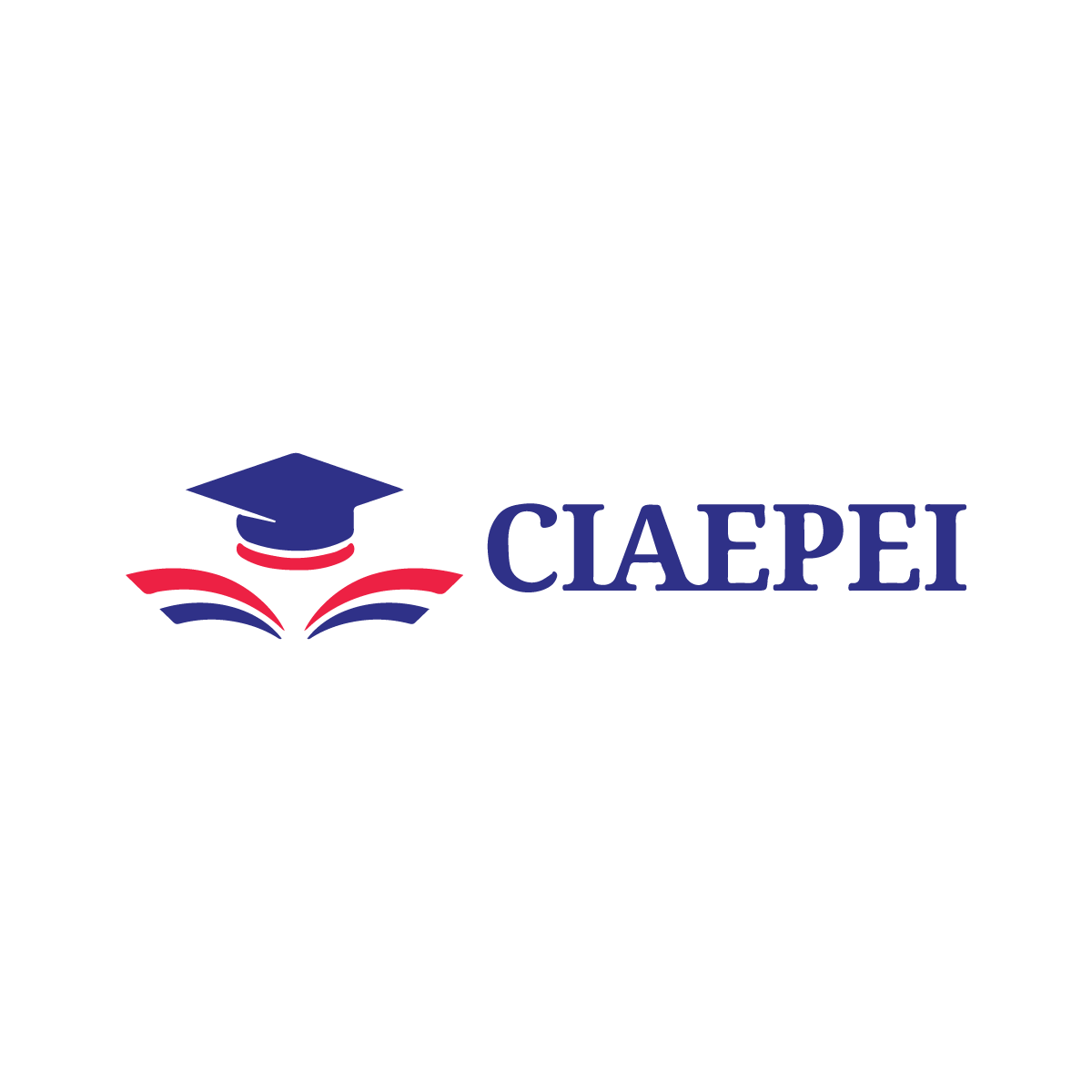 Logo-CIAPEI