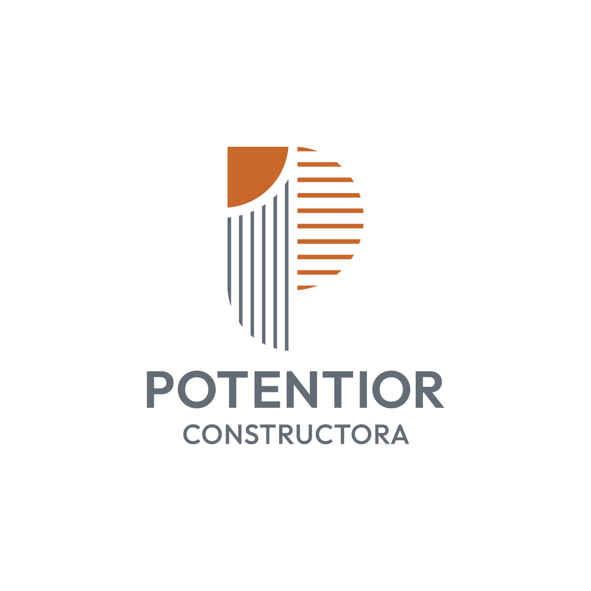 Logo-Constructora-Potentior