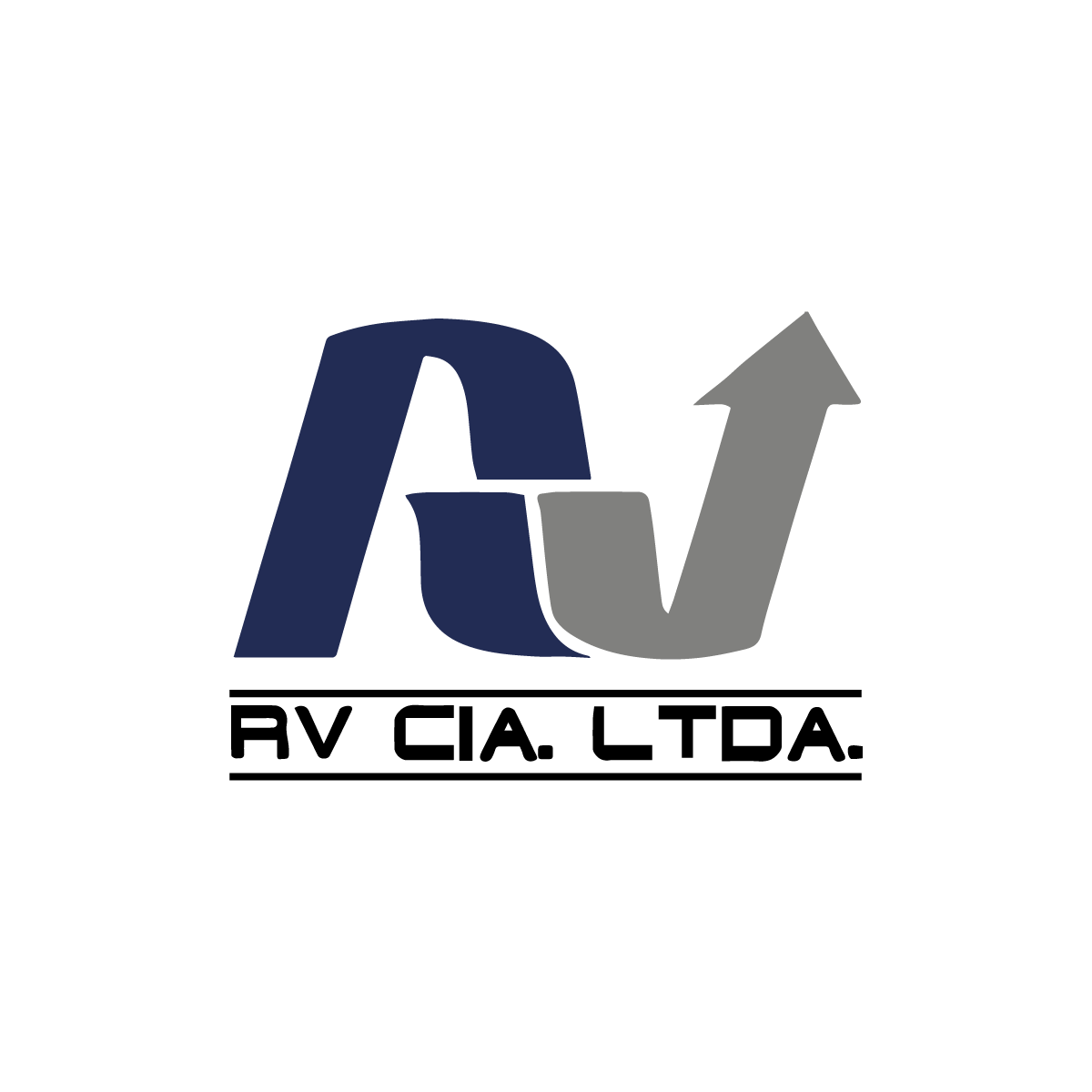 Logo-soluciones-digitales