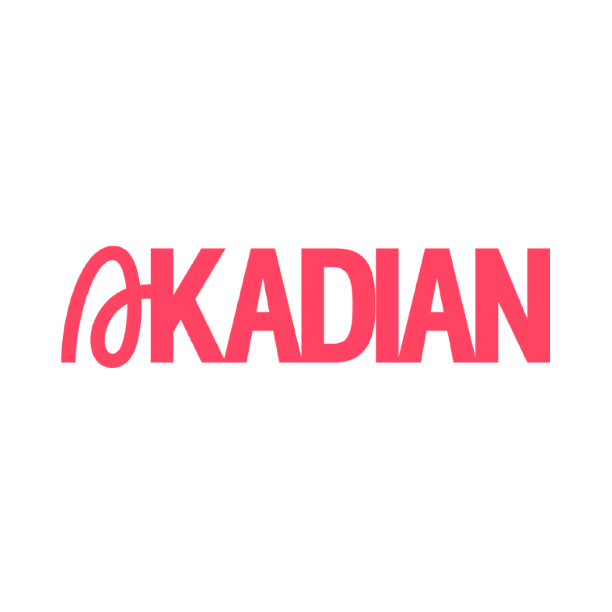 logo-akadian