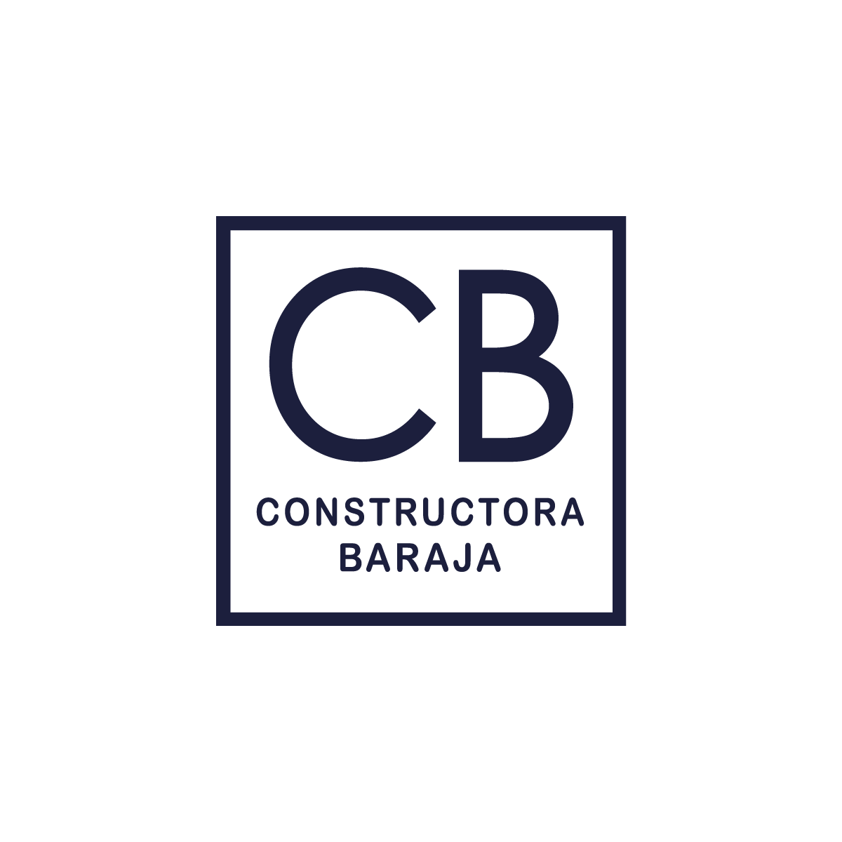 logo-constructora-baraja