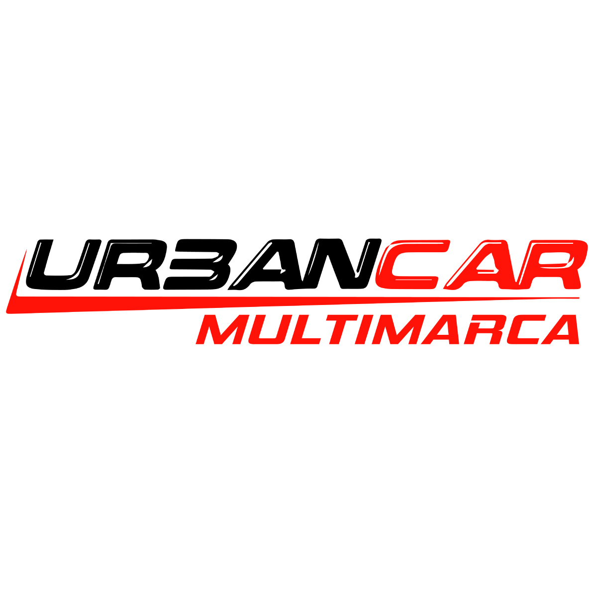 Logo-urbancar