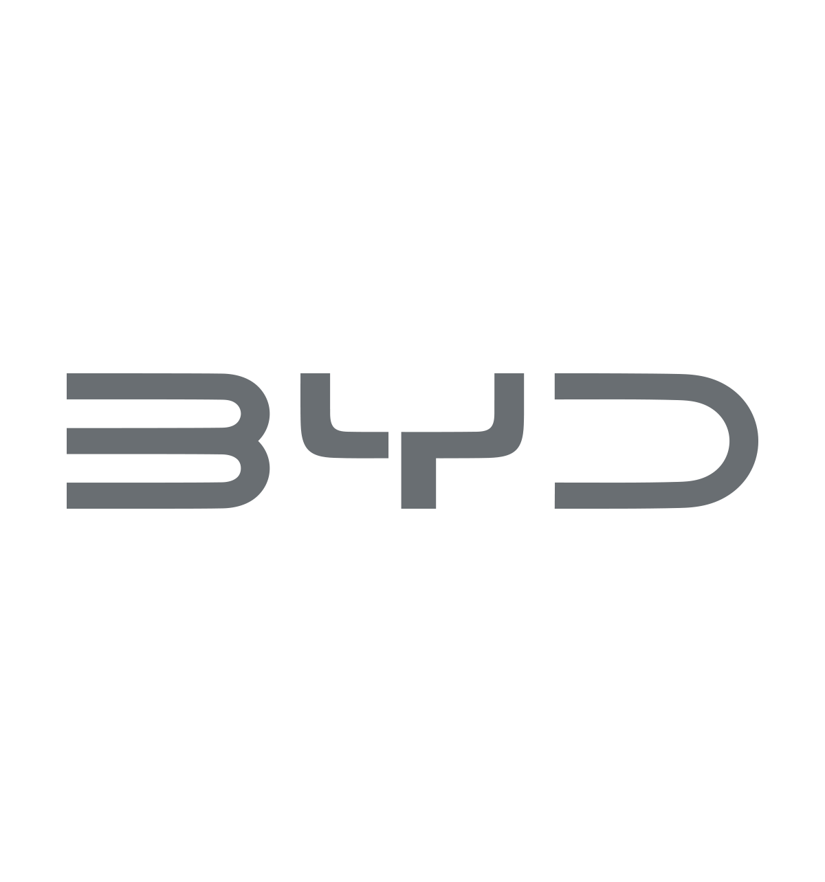 logo ecuaconfirming