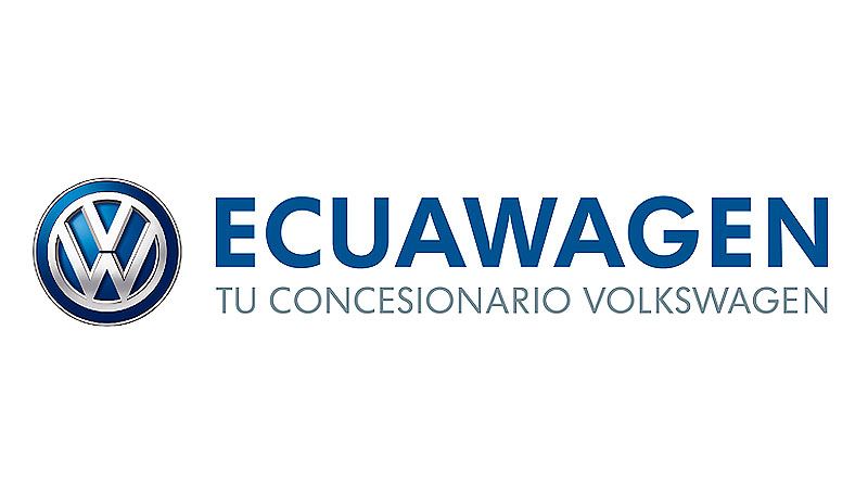 Logo-de-EcuaWagen
