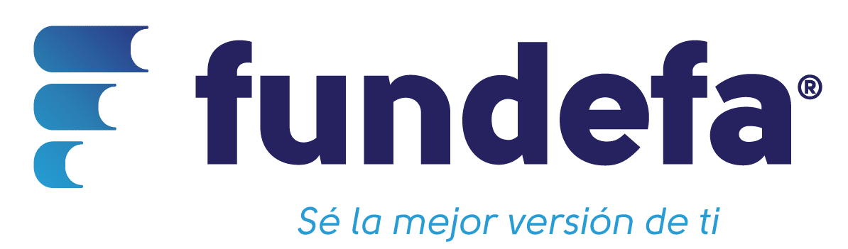 logo fundefa
